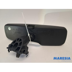 Citroen - C3 - Innenspiegel