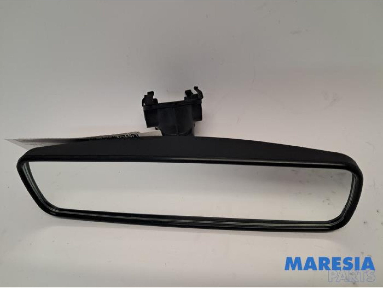 Citroen - C3 - Innenspiegel