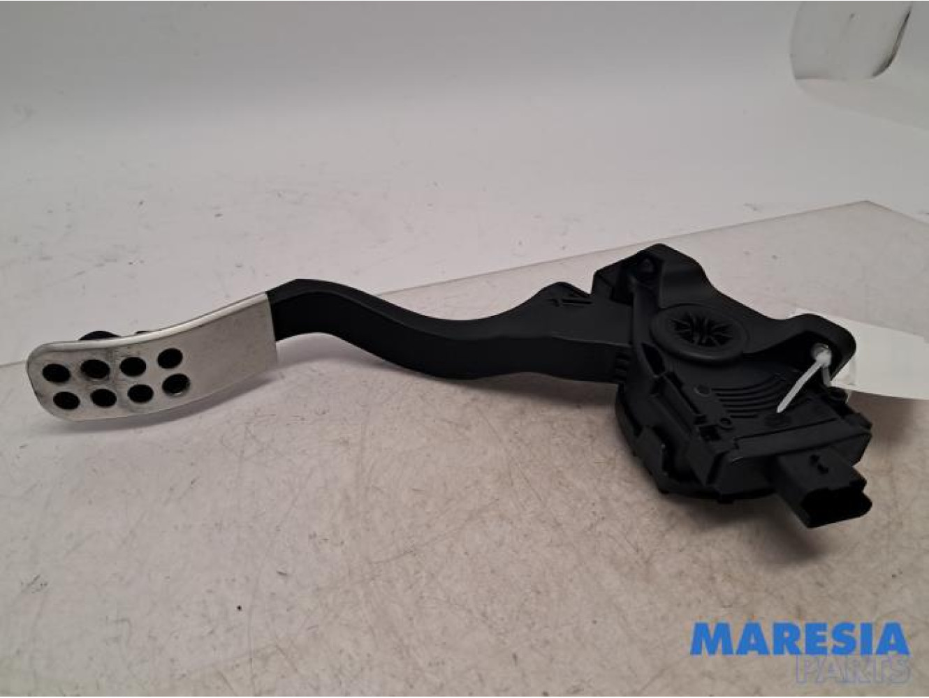 Peugeot - 207 - Pédale d'accélérateur