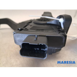 Peugeot - 207 - Pédale d'accélérateur