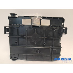 Peugeot - 207 - Sicherungskasten