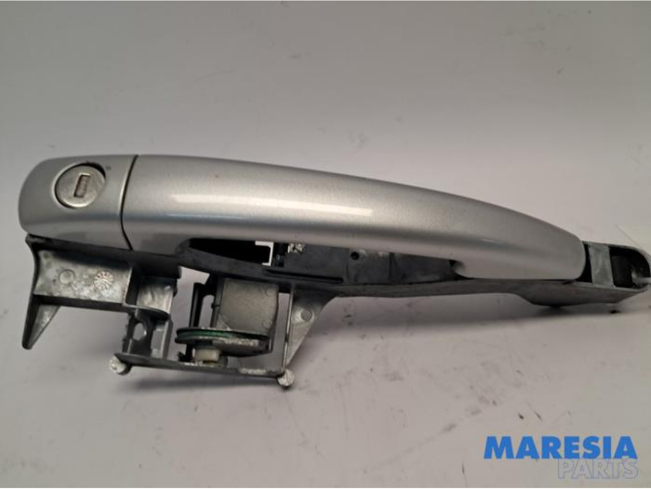 Peugeot - 207 - Türgriff 2-türig links