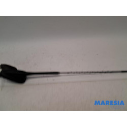 Peugeot - 207 - Antenne