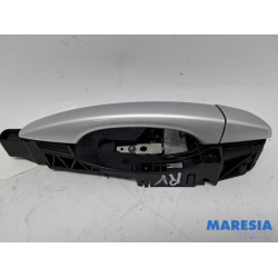 Citroen - C3 - Poignée portière 4portes avant droite