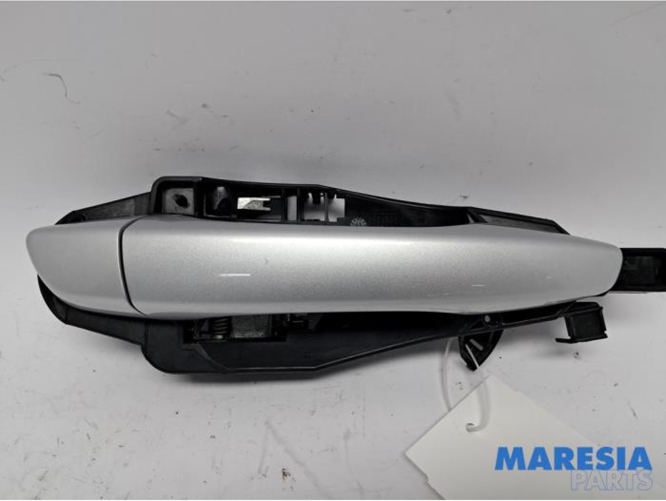 Citroen - C3 - Poignée portière 4portes avant droite