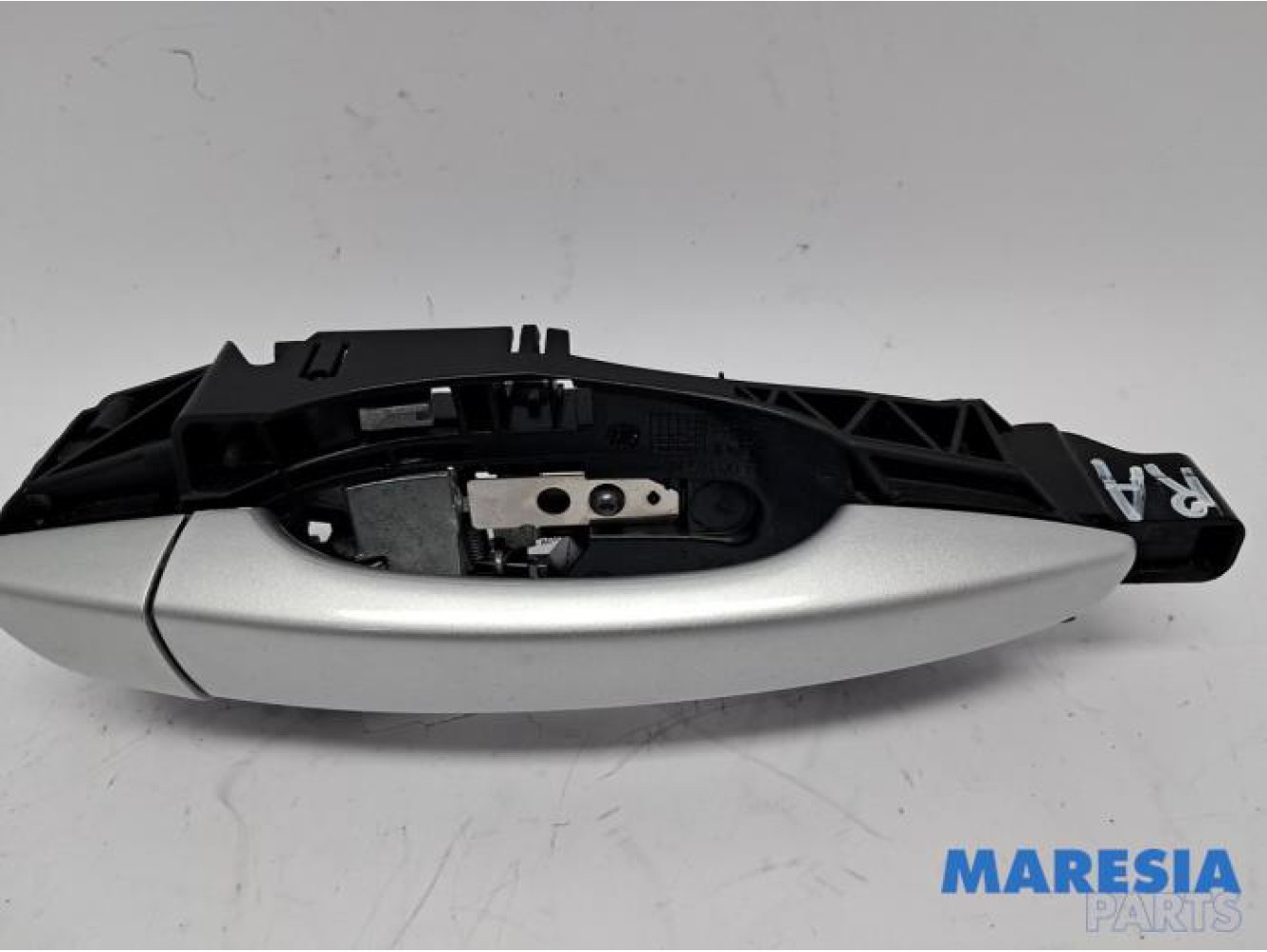 Citroen - C3 - Rear door handle 4-door, right