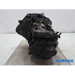 Opel - Astra - Boîte de vitesse