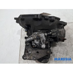 Opel - Astra - Boîte de vitesse