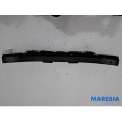 Opel - Astra - Cadre pare-chocs avant