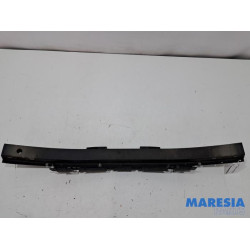 Opel - Astra - Cadre pare-chocs avant