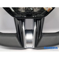 Alfa Romeo - Junior Elettrica - Steering wheel