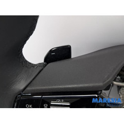 Alfa Romeo - Junior Elettrica - Steering wheel