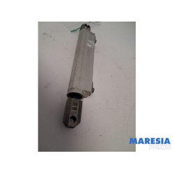 Peugeot - 207 - Cabriodak cilinder