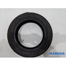 Peugeot - 107 - Pneu