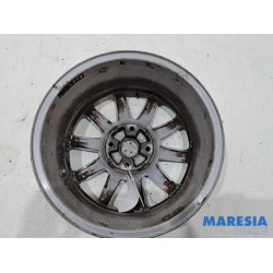Peugeot - 308 - Felge