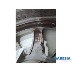 Peugeot - 308 - Felge