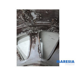 Peugeot - 308 - Felge