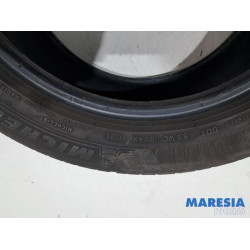 Peugeot - 308 - Band