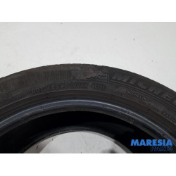 Peugeot - 308 - Band