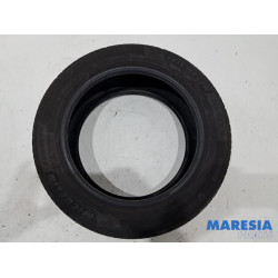 Peugeot - 308 - Band