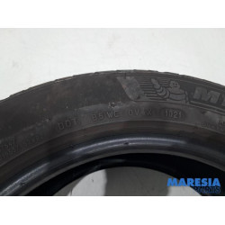 Peugeot - 308 - Band