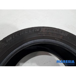 Peugeot - 308 - Band