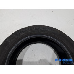 Peugeot - 308 - Band