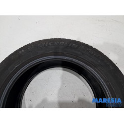 Peugeot - 308 - Band