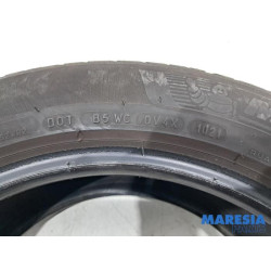 Peugeot - 308 - Band