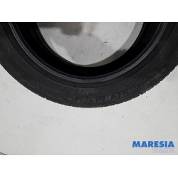 Peugeot - 308 - Band