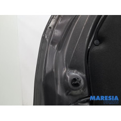 Peugeot - 208 - Motorkap