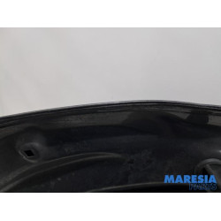 Peugeot - 208 - Motorkap