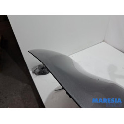 Peugeot - 208 - Motorkap