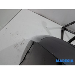 Peugeot - 208 - Motorkap