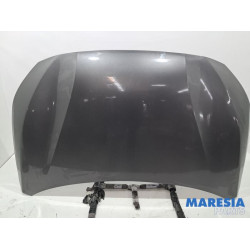 Peugeot - 208 - Motorkap