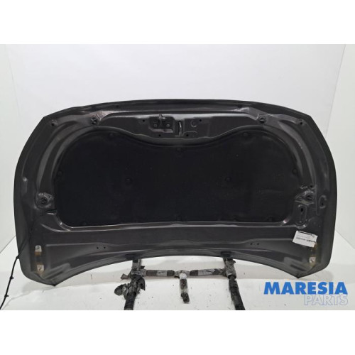 Peugeot - 208 - Motorkap