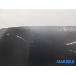 Peugeot - 208 - Motorkap