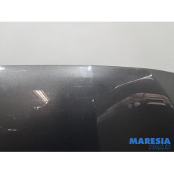 Peugeot - 208 - Motorkap