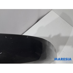 Peugeot - 208 - Motorkap