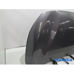 Peugeot - 208 - Motorkap