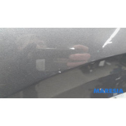 Peugeot - 208 - Front wing, left