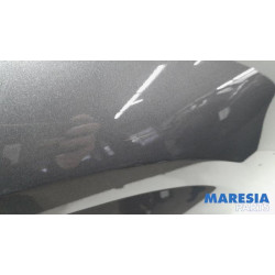 Peugeot - 208 - Front wing, left