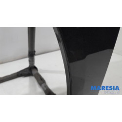 Peugeot - 208 - Front wing, left