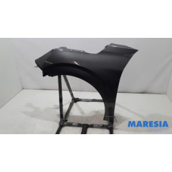 Peugeot - 208 - Front wing, left