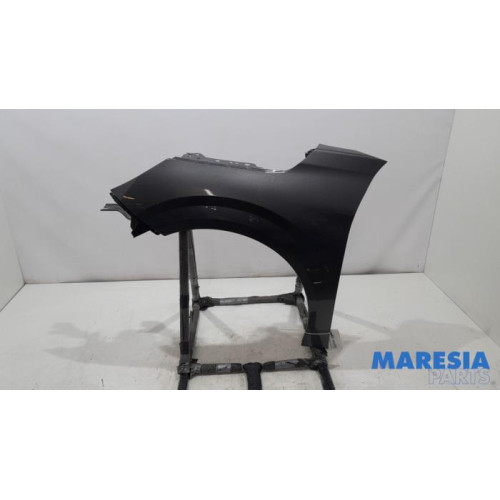 Peugeot - 208 - Scherm links-voor