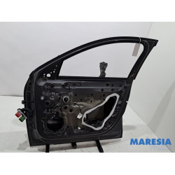 Peugeot - 208 - Portier 4Deurs rechts-voor