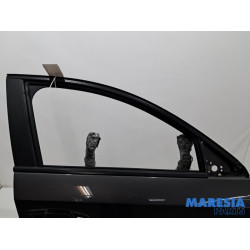 Peugeot - 208 - Portier 4Deurs rechts-voor