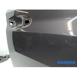 Peugeot - 208 - Portier 4Deurs rechts-voor