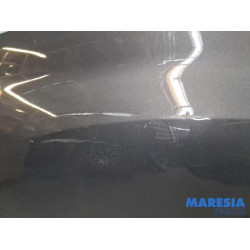 Peugeot - 208 - Portier 4Deurs rechts-achter