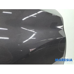 Peugeot - 208 - Portier 4Deurs rechts-achter